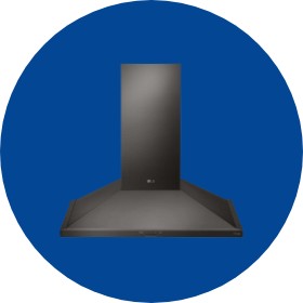 Buy More Save More Range Hoods